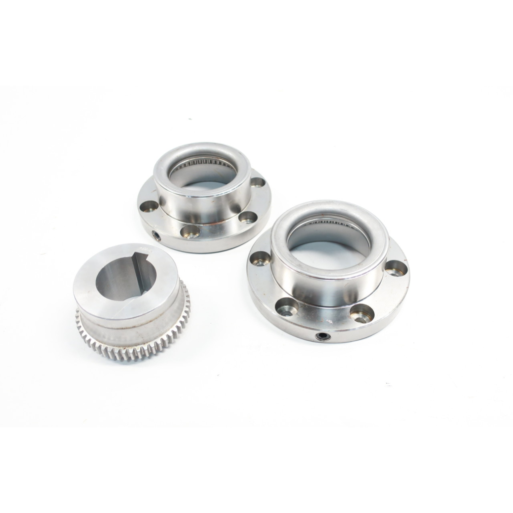 Kop-flex Coupling Kit 1-7/8in
