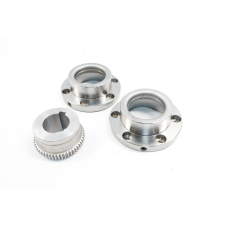 Kop-flex Coupling Kit 1-7/8in
