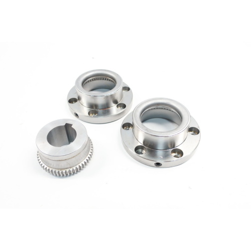 Kop-flex Coupling Kit 1-7/8in