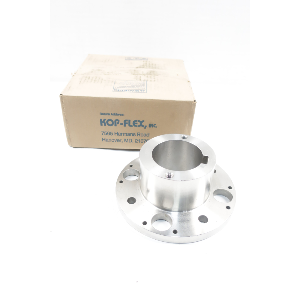 Kop-flex 2360311 Disc Coupling Hub 3-1/2in