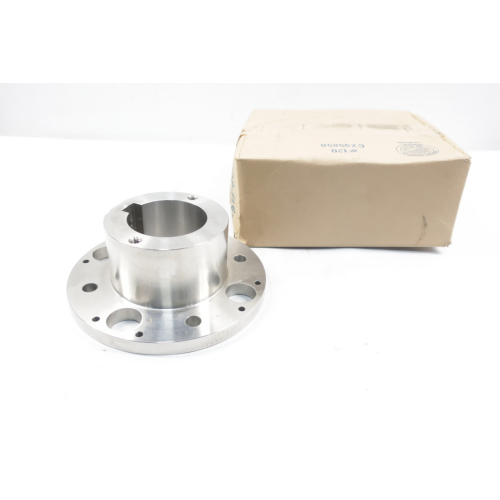 Kop-flex 2360311 Disc Coupling 3-3/8in Hub