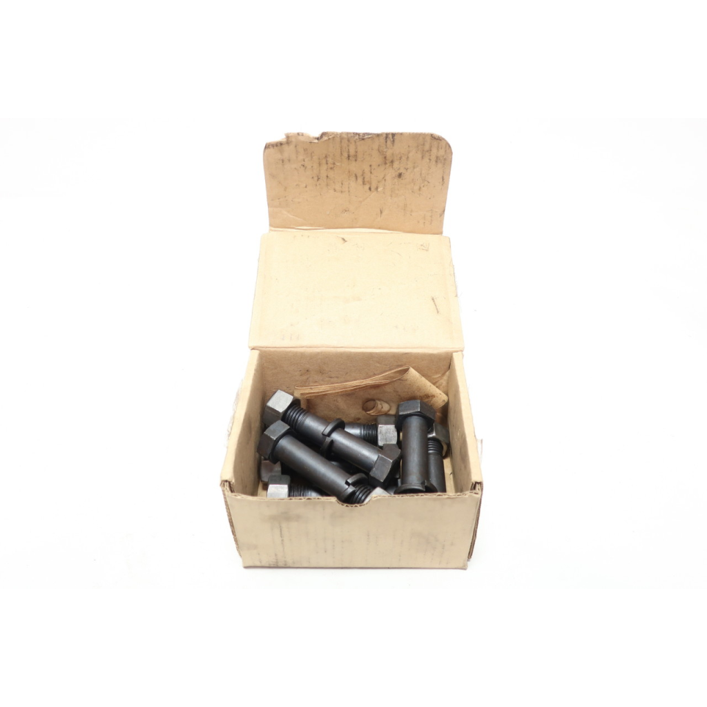 Kop-flex 5 EB FS 1961044 Coupling Fastener Kit