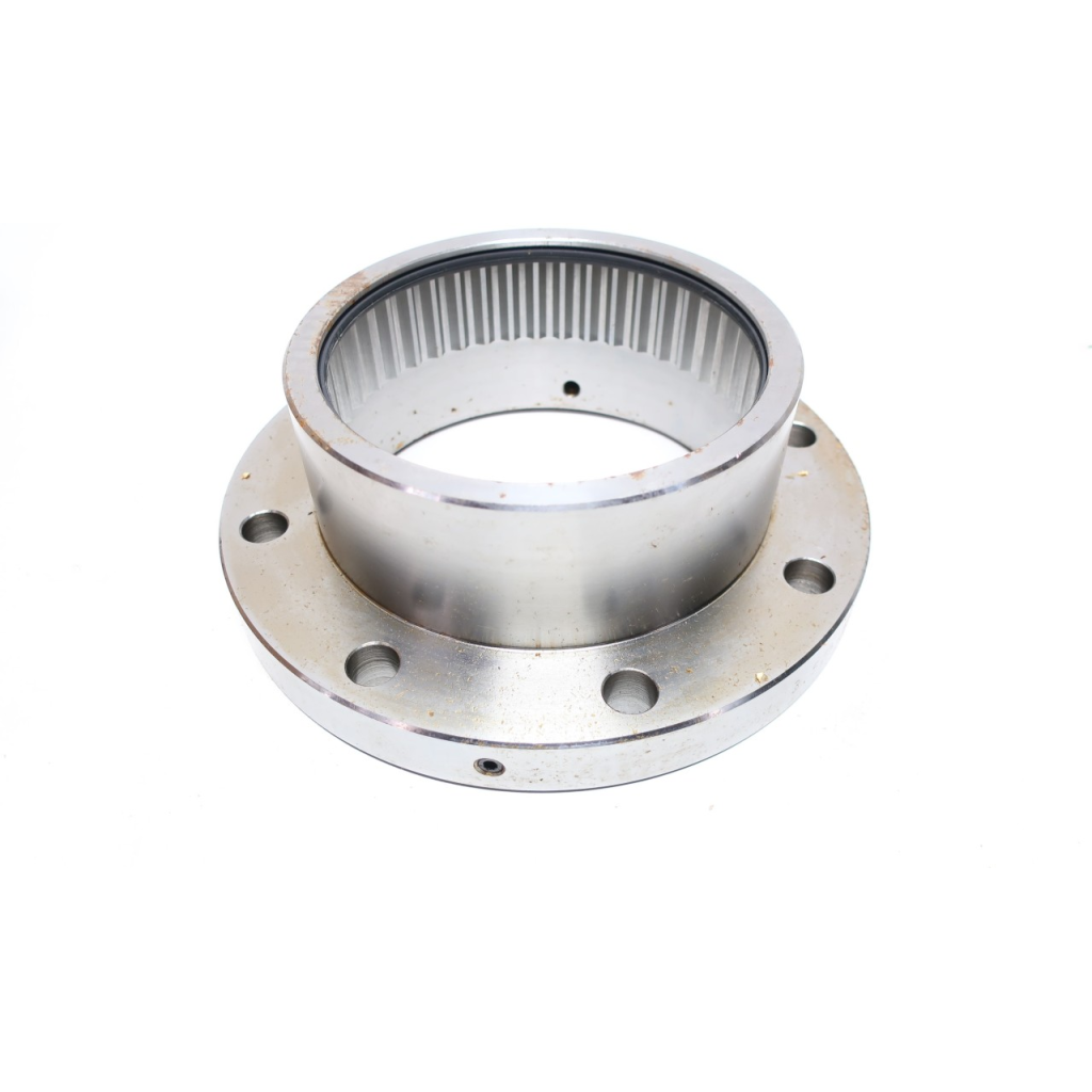 Kop-flex 3.5 EV SLV Sleeve