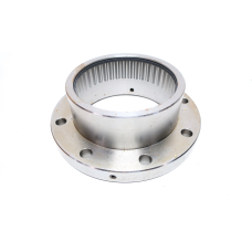 Kop-flex 3.5 EV SLV Sleeve