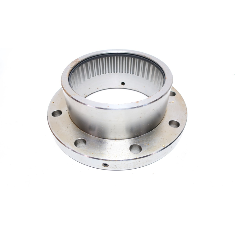 Kop-flex 3.5 EV SLV Sleeve