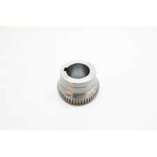 Kop-flex 1 1/2F FHUB 1-5/8in