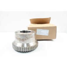 Kop-flex 3-1/2F FHUB 2-3/4in Rsb Hub