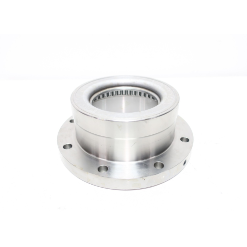 Kop-flex 1960368 Fast's Size-4 12-1/2in Od 4f Eb Sleeve Kop-flex 1960368 Fast's Size-4 12-1/2in Od 4f Eb Sleeve