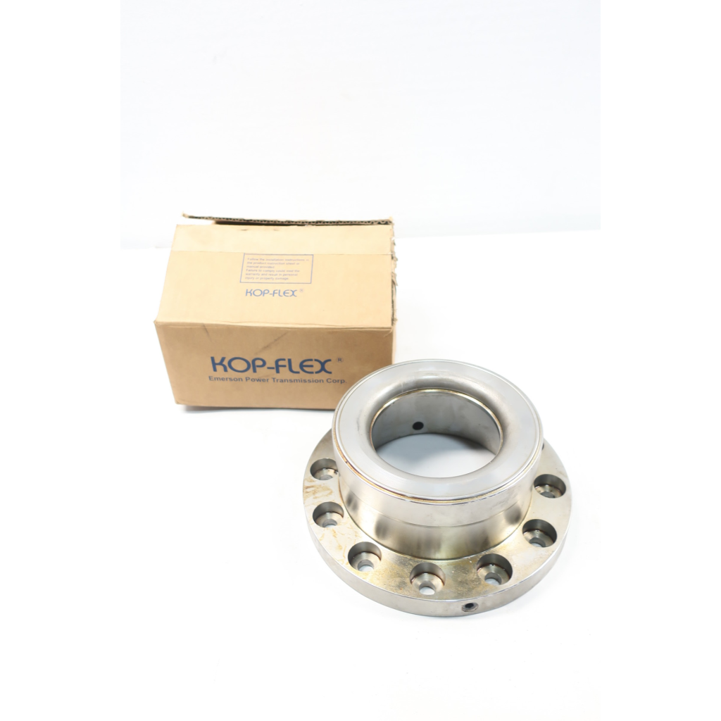 Kop-flex 1960327 Fasts 3f Sb Sleeve