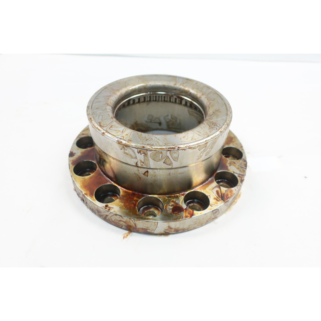 Kop-flex 1960715 Flex Coupling Sleeve 3-1/2f