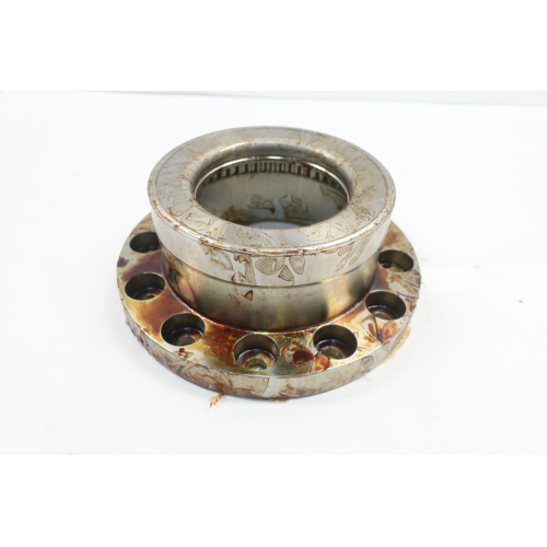 Kop-flex 1960715 Flex Coupling Sleeve 3-1/2f Kop-flex 1960715 Flex Coupling Sleeve 3-1/2f