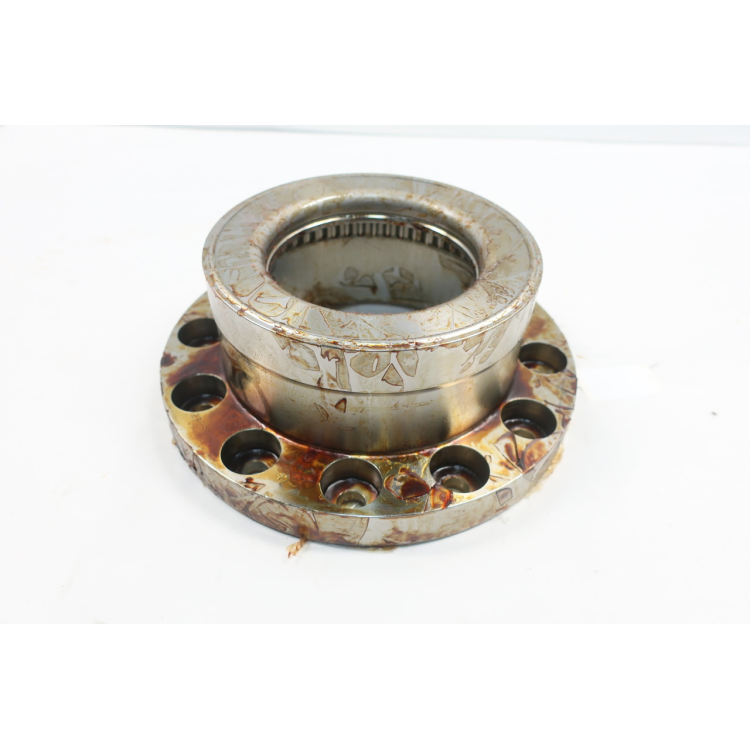 Kop-flex 1960715 Flex Coupling Sleeve 3-1/2f
