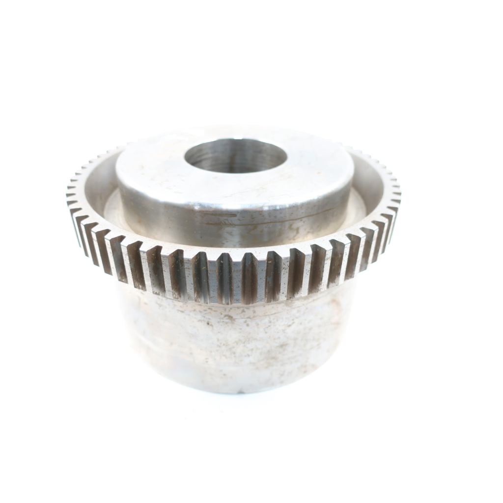 Kop-flex 1960376 Gear Coupling Hub