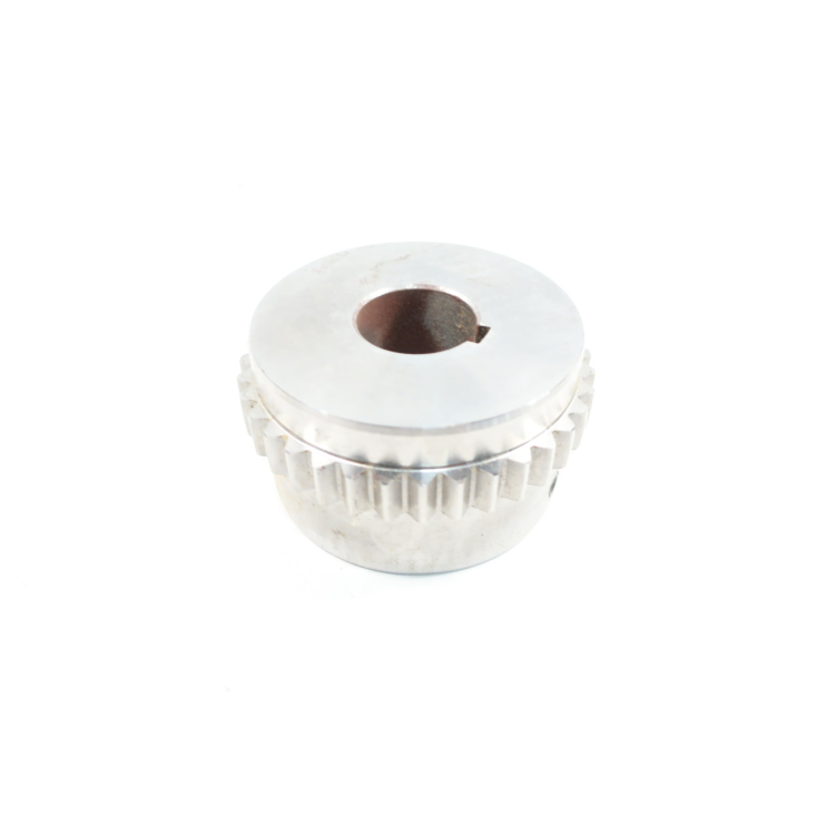Kop-flex Gear Coupling Hub 1-7/16in
