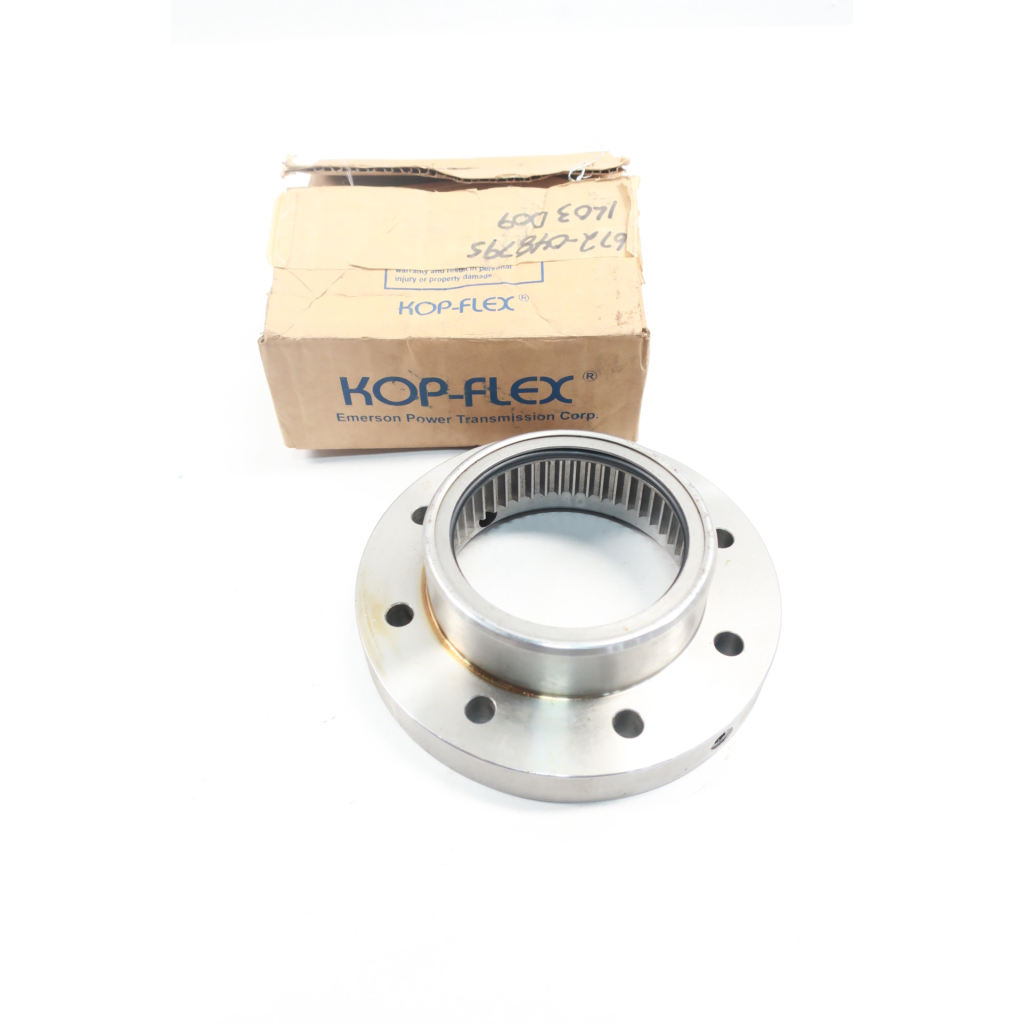 Kop-flex 1 1/2H EB Sleeve