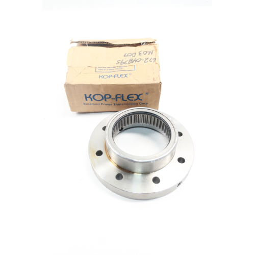 Kop-flex 1 1/2H EB Sleeve