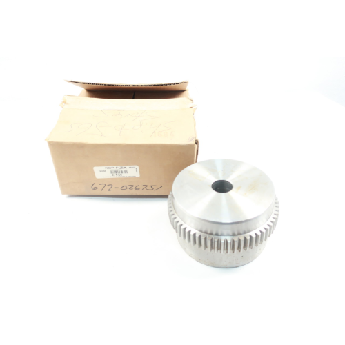 Kop-flex 3H FHUB Hub