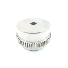Kop-flex 3H FHUB Hub 1-1/16in