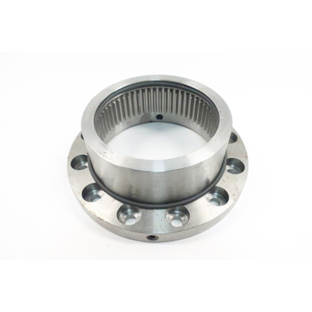 Kop-flex 1959204 3H SB Coupling Sleeve