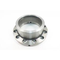 Kop-flex 1959204 3H SB Coupling Sleeve