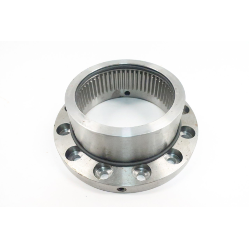 Kop-flex 1959204 3H SB Coupling Sleeve Kop-flex 1959204 3H SB Coupling Sleeve