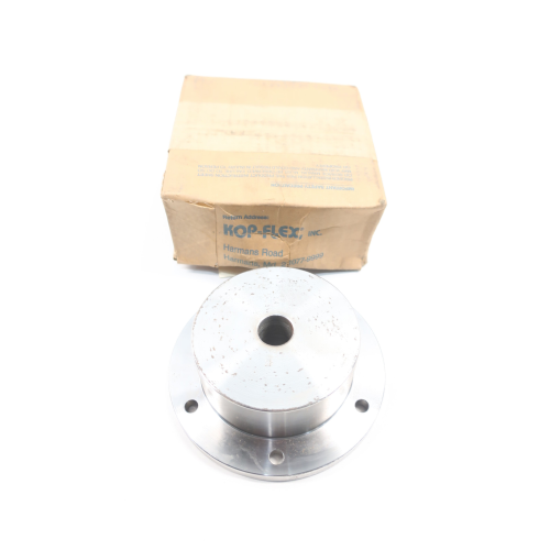 Kop-flex 203 Kd-2 Hub