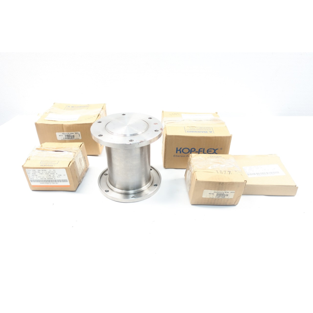 Kop-flex MODEL B Coupling Kit