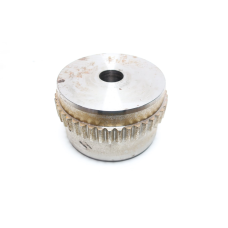 Kop-flex 3.5 MX/MFG Hub Size 3.5 Rsb