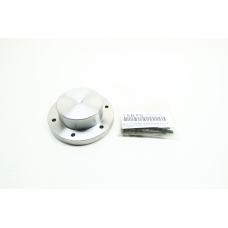 Kop-flex 1960426 Rsb Eb Rhub