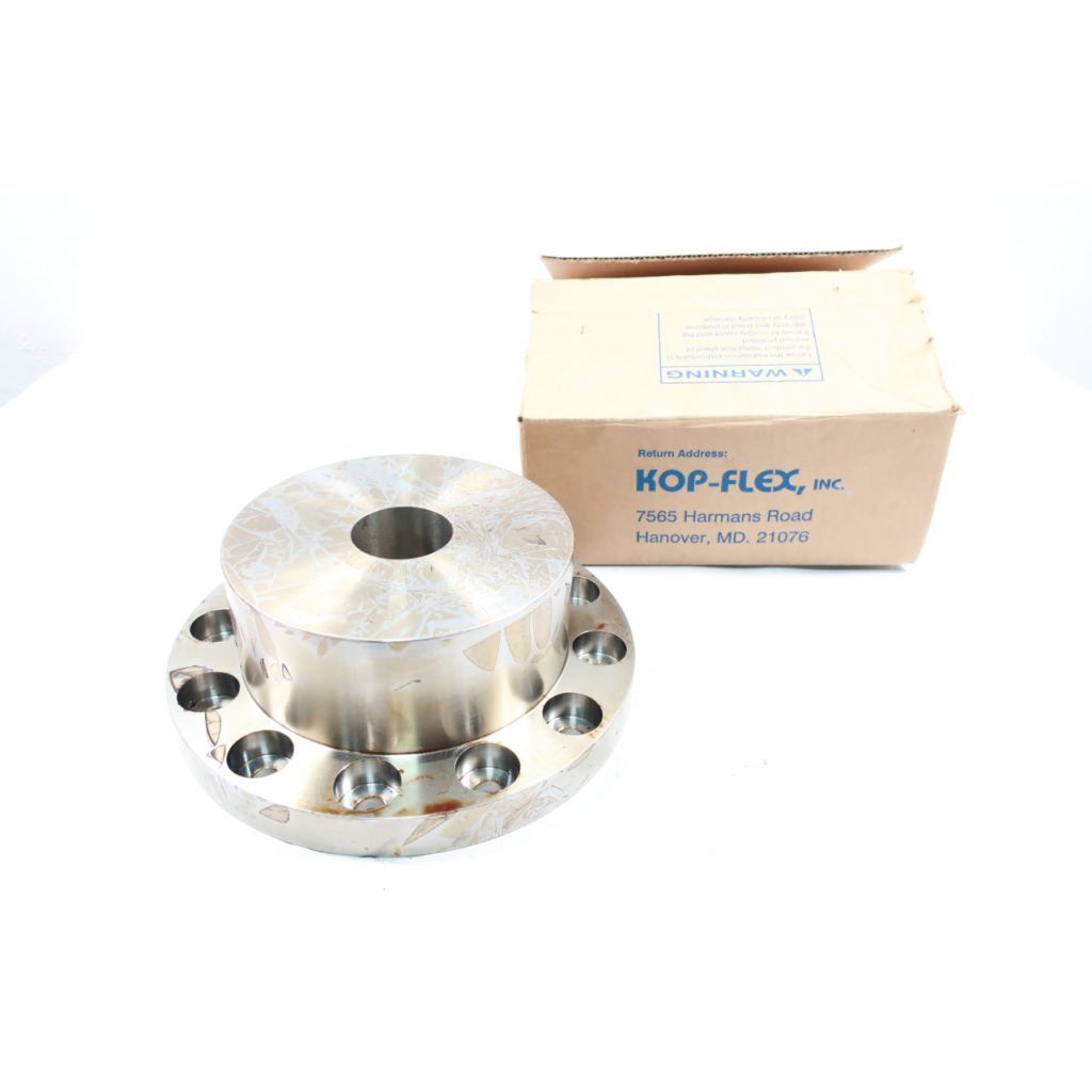 Kop-flex 1 1/2 SB Hub 1-3/8in