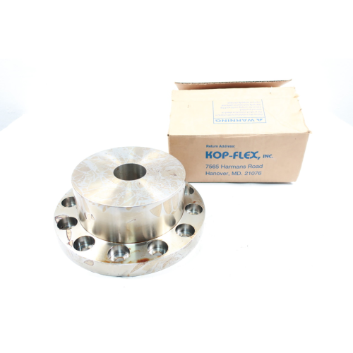 Kop-flex 1 1/2 SB Hub 1-3/8in