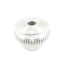 Kop-flex SERIES H Fhub 3-1/2in