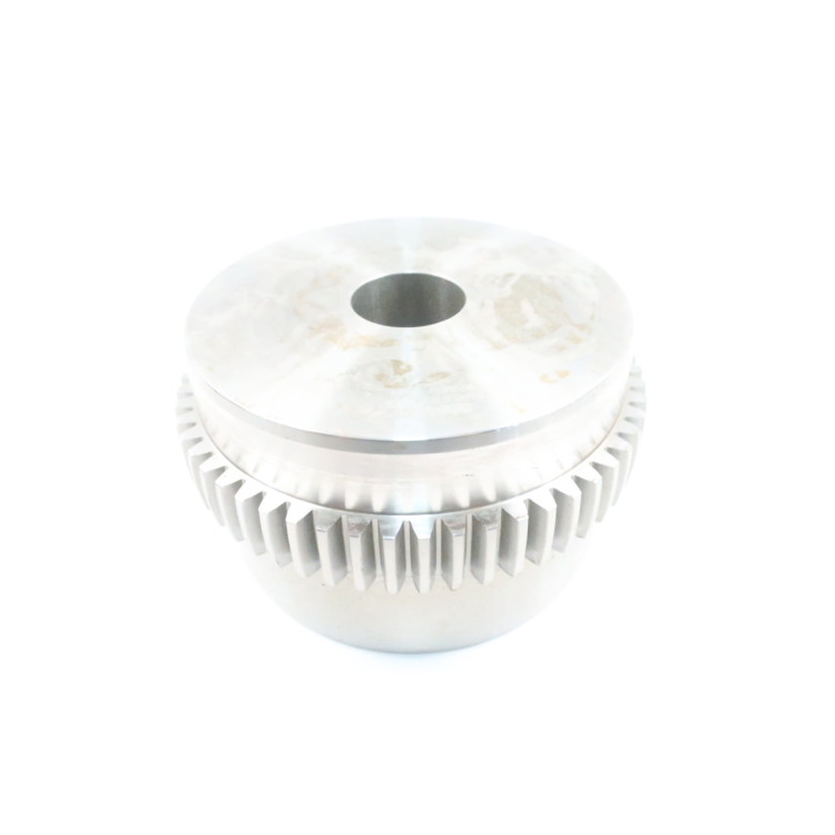 Kop-flex SERIES H Fhub 3-1/2in