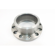 Kop-flex Size 3 Series H Gear Coupling