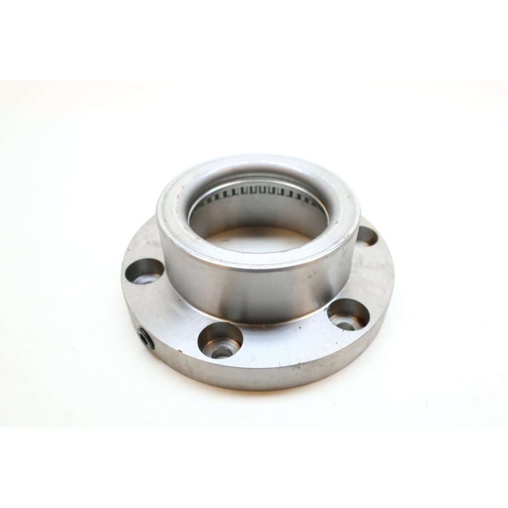 Kop-flex Sleeve 1961531 2b Sb