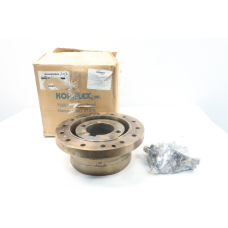 Kop-flex Spacer Coupling 4in