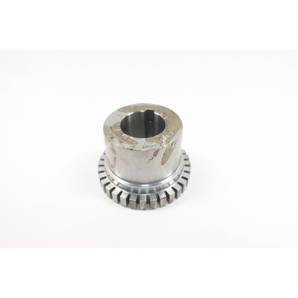 Kop-flex 1040T Coupling Hub 1.2507in