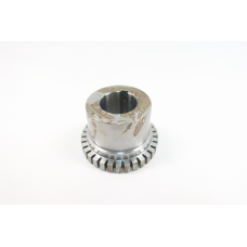 Kop-flex 1040T Coupling Hub 1.2507in