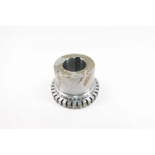 Kop-flex 1040T Coupling Hub 1.2507in
