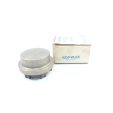 Kop-flex Titan Rsb Hub Size 163