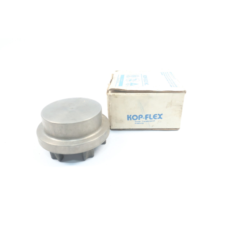 Kop-flex Titan Rsb Hub Size 163