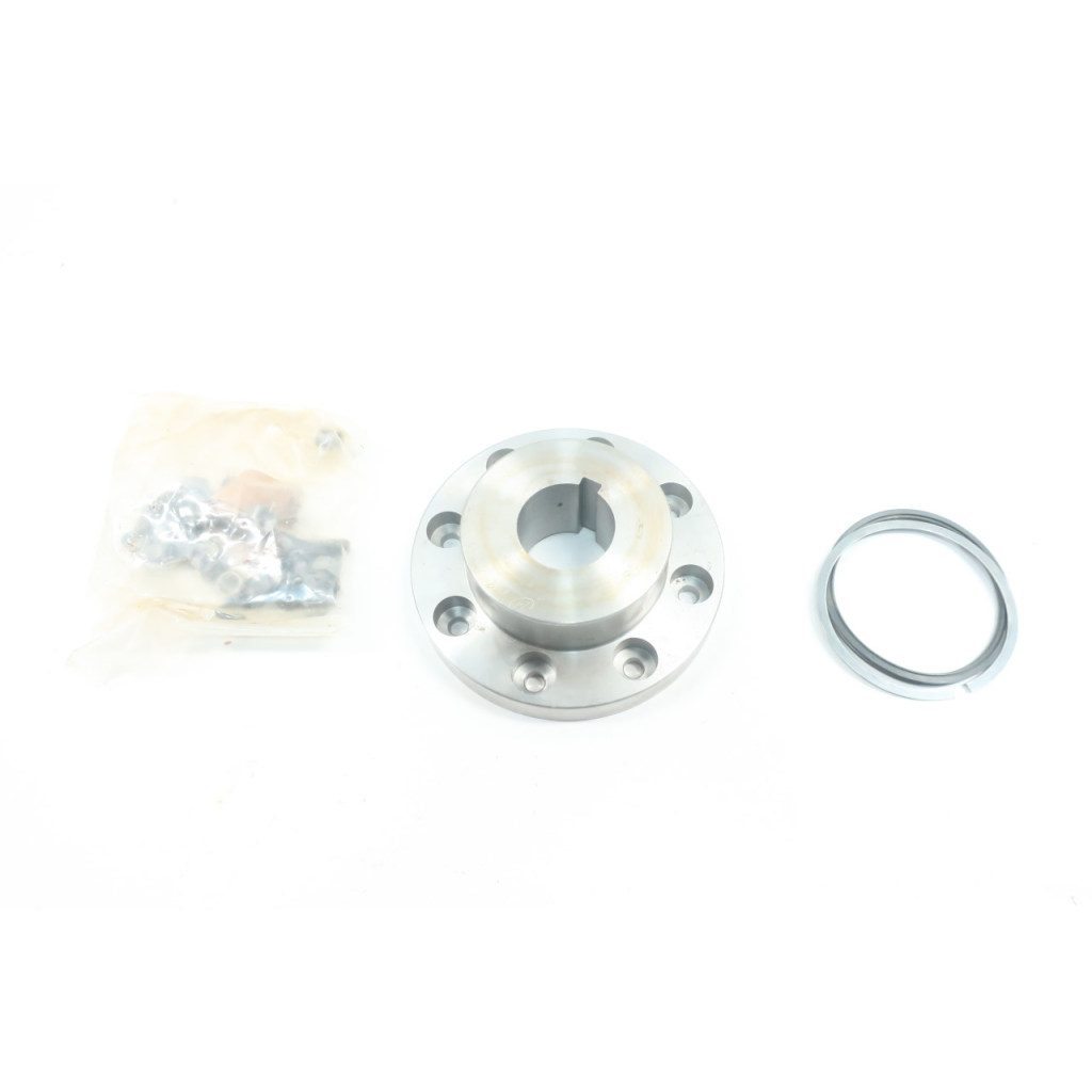 Kop-flex 1-1/2WFR-SB Coupling Hub 1-3/4in