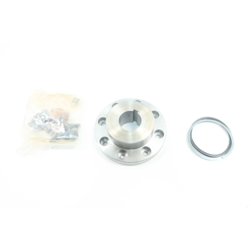 Kop-flex 1-1/2WFR-SB Coupling Hub 1-3/4in