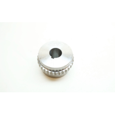 Kop-flex 1 1/2W FHUB 1-1/8in