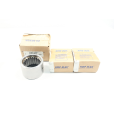 Kop-flex 1-1/8W PL FF FB Hub & Sleeve Assembly 1-1/8in