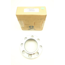 Kop-flex 1 1/2W SB Waldron Sleeve 1-1/2in