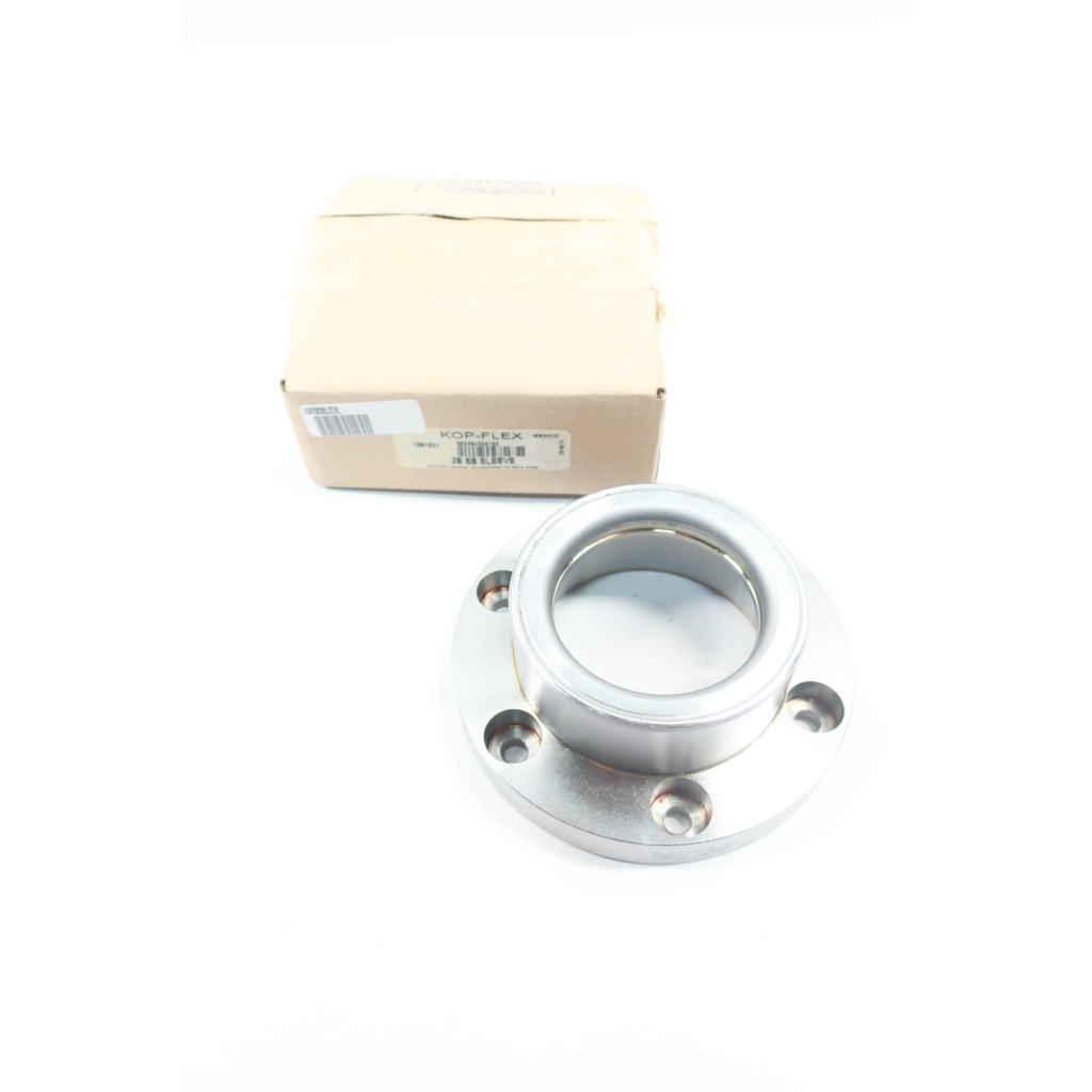 Kop-flex 1961531 2b Sb Sleeve