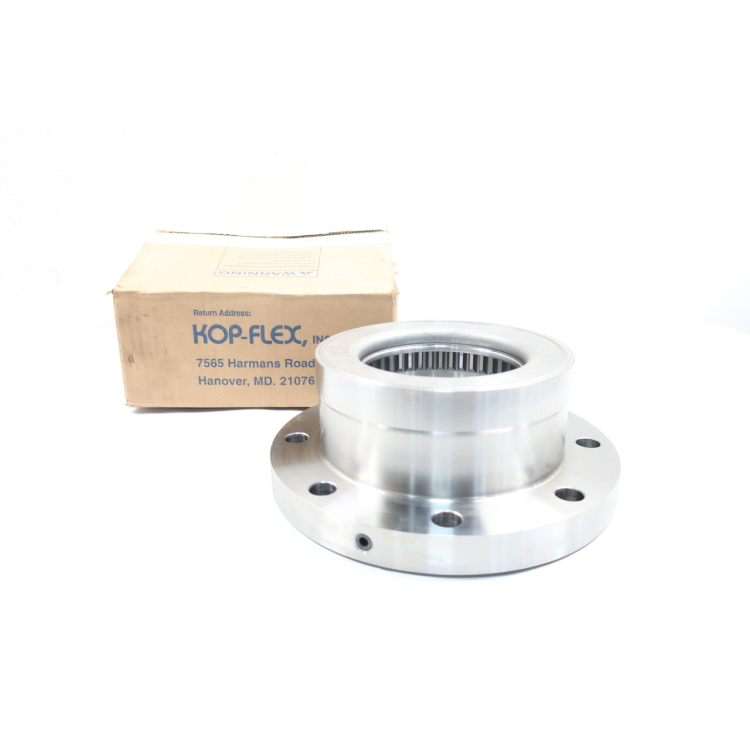 Kop-flex 1960764 5 1/2f Eb Sleeve