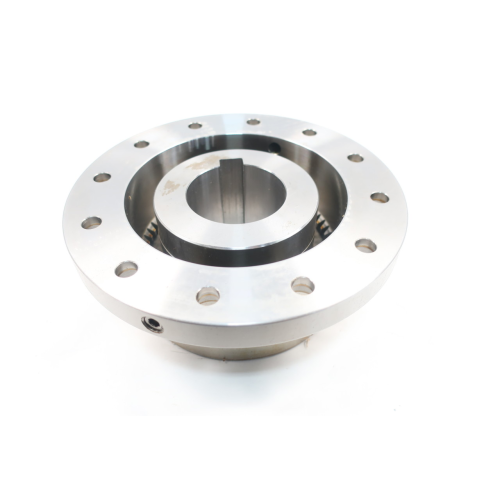 Kop-flex 1960327 3f Hub/sleeve Assembly 2.873in