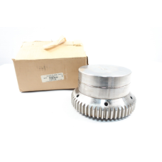 Kop-flex 1960707 3 1/2f Rsb Hub